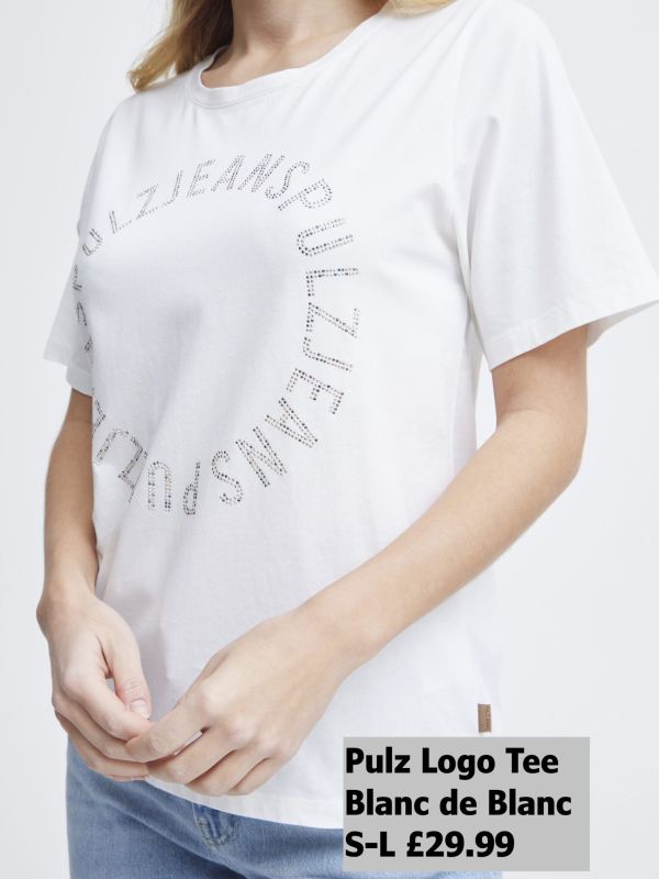 50208583-Pulz-Tee-Blanc-de-Blanc-S-L-29.99