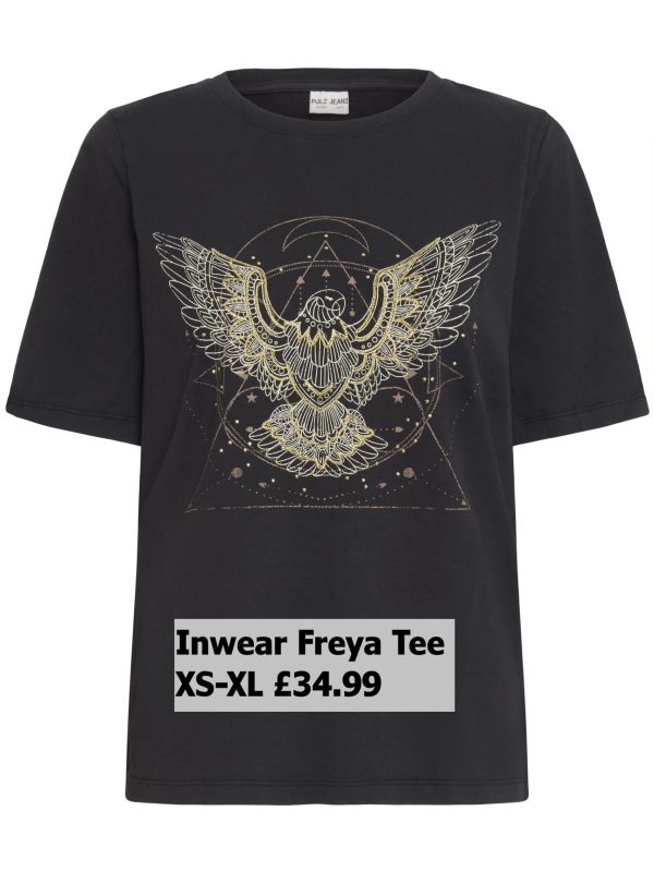 50208644-Freya-Tee-Black-XS-XL-34.99