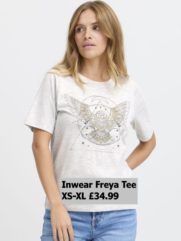 50208644-Freya-Tee-Light-Grey-Melange-XS-XL-34.99