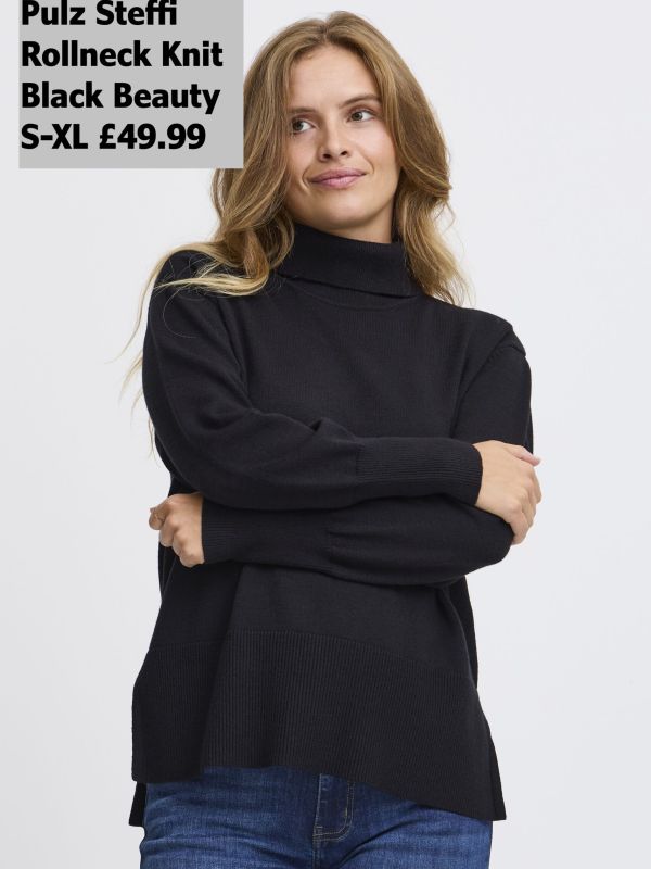 50208675-Steffi-Rollneck-Knit-Black-Beauty-S-XL-49.99