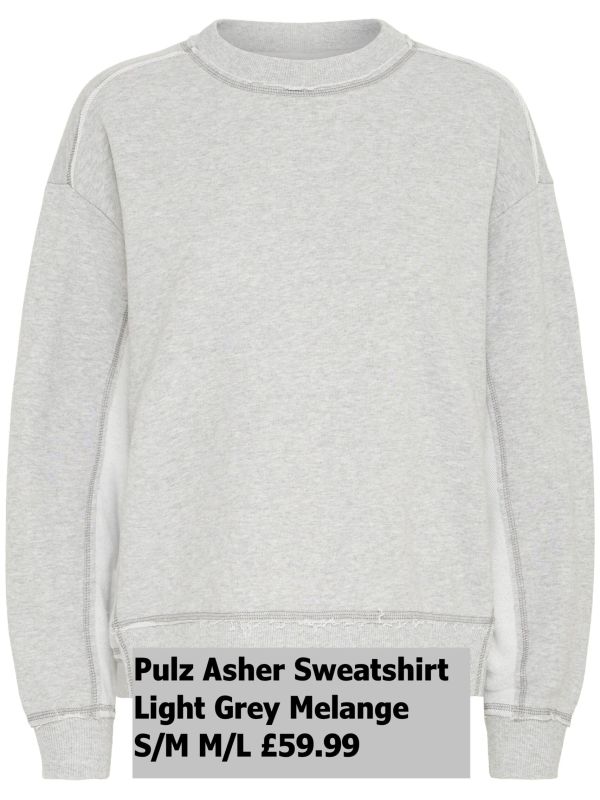 50209093-Asher-Sweatshirt-Light-Grey-Melange-SM-LXL-59.99