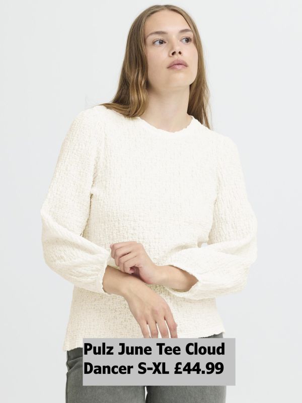 50209139-June-Tee-Cloud-Dancer-S-XL-44.99