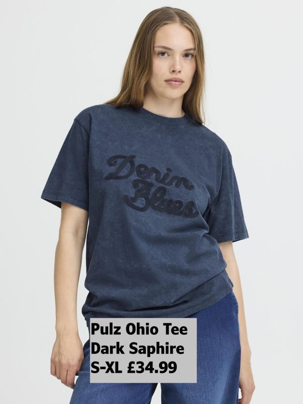 50209190-Ohio-Tee-Dark-Saphire-washed-S-XL-34.99