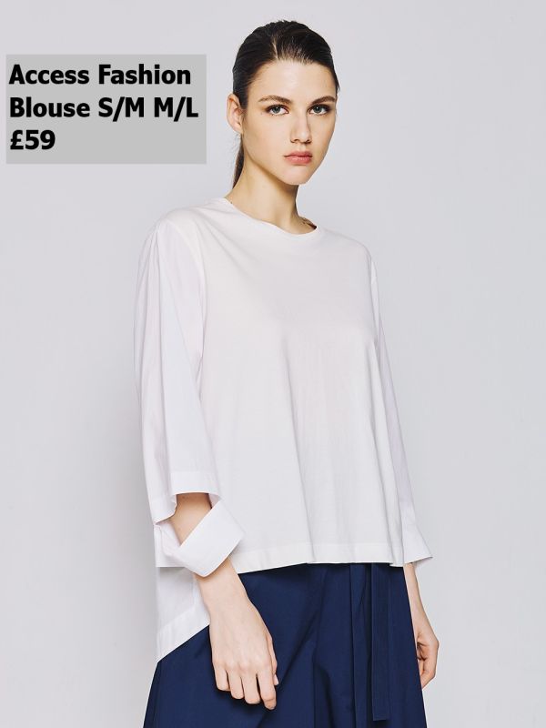 53-2009-Blouse-white-SM-ML-59