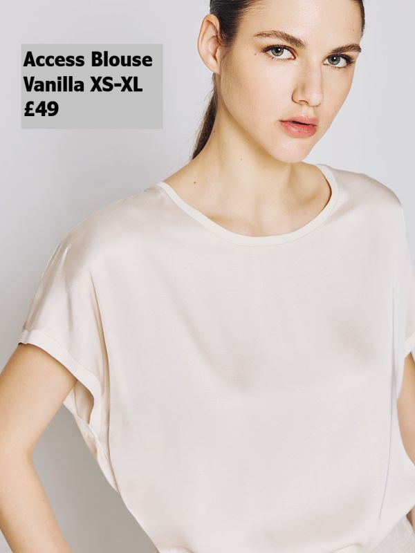 53-2035-Blouse-vanilla-XS-XL-49