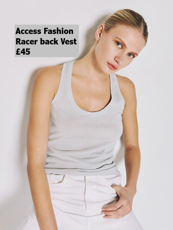 53-2039-Racer-back-vest-silver-45