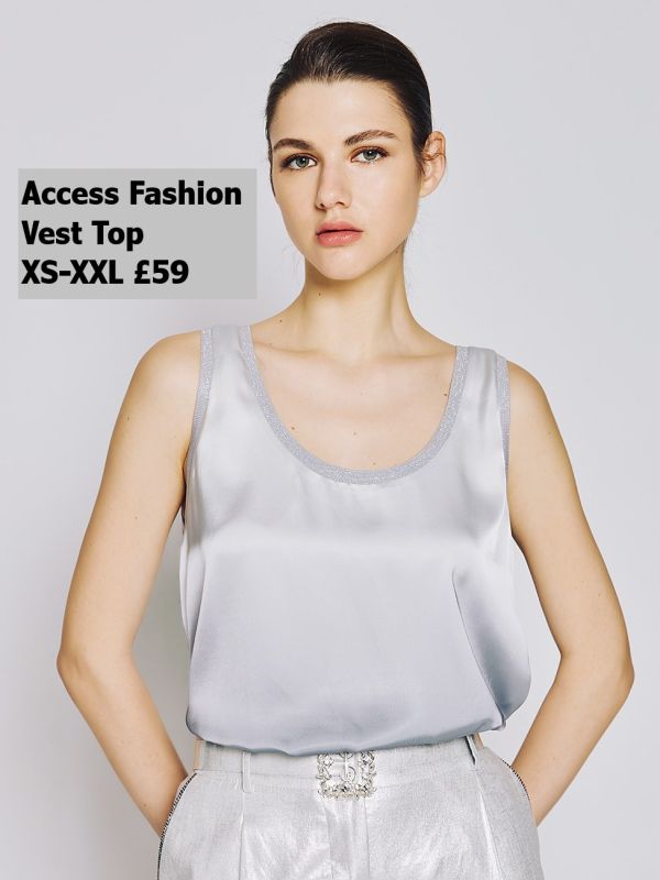 53-2078-Vest-Top-Grey-XS-XXL-59