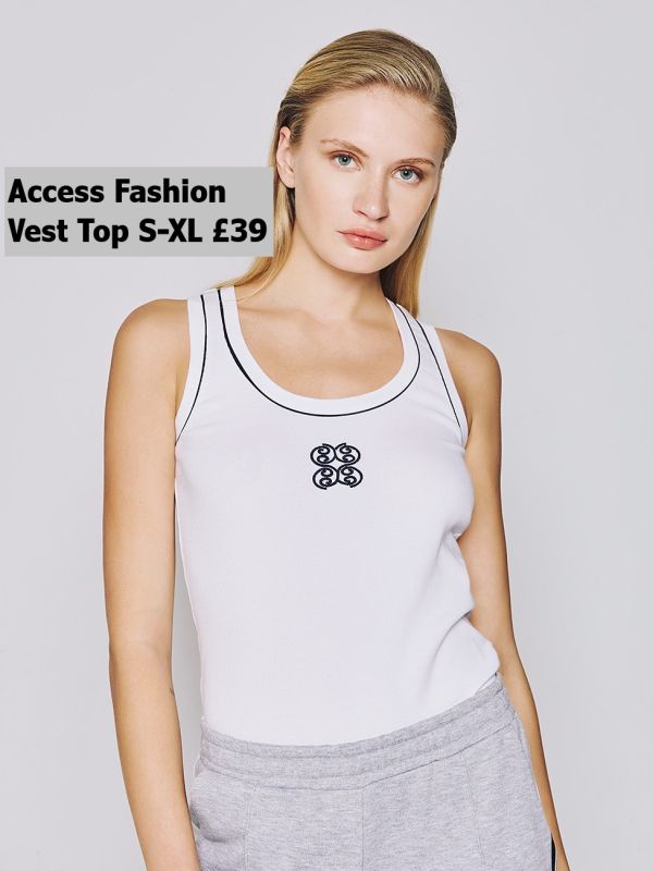 53-2084-vest-top-white-S-XL-39