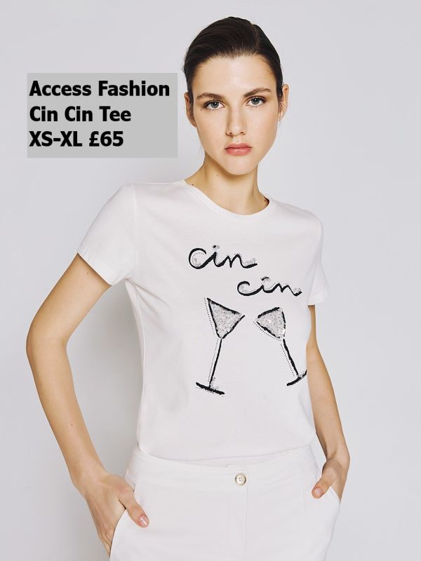 53-2105-Tee-Off-White-or-Black-XS-XL-65