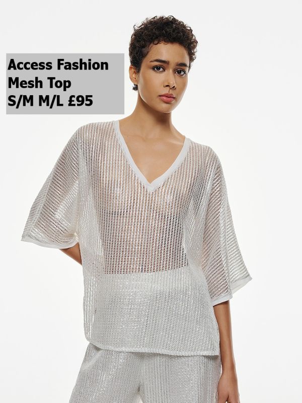 53-2177-Mesh-top-silver-SM-ML-95