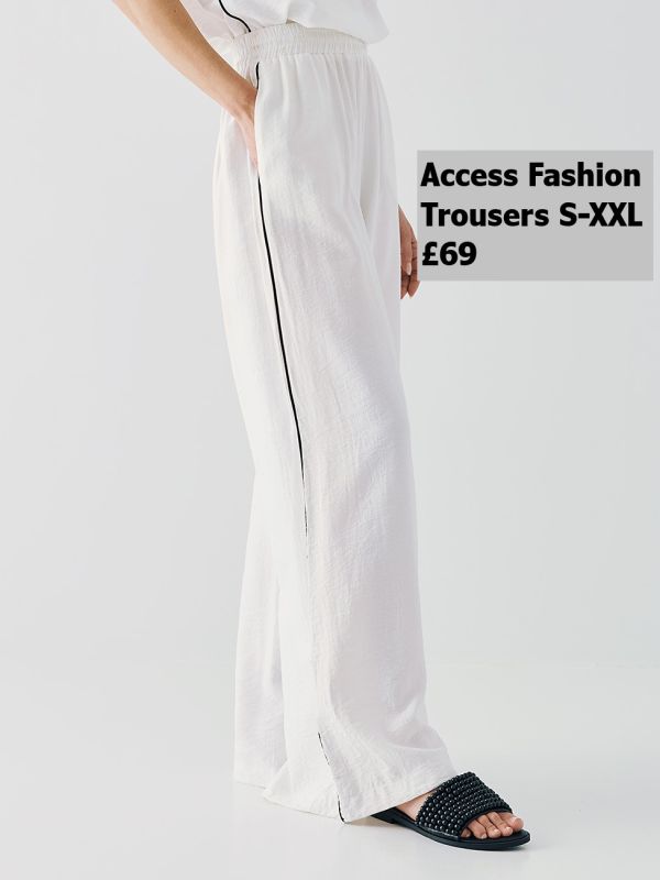 53-5000-Trousers-Off-white-S-XXL-69