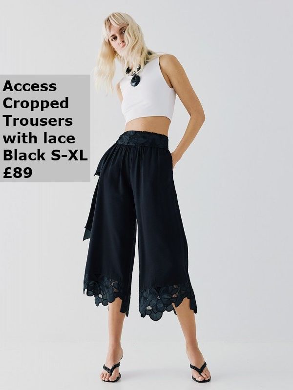 53-5001-Croppped-trousers-with-lace-Black-S-XL-89