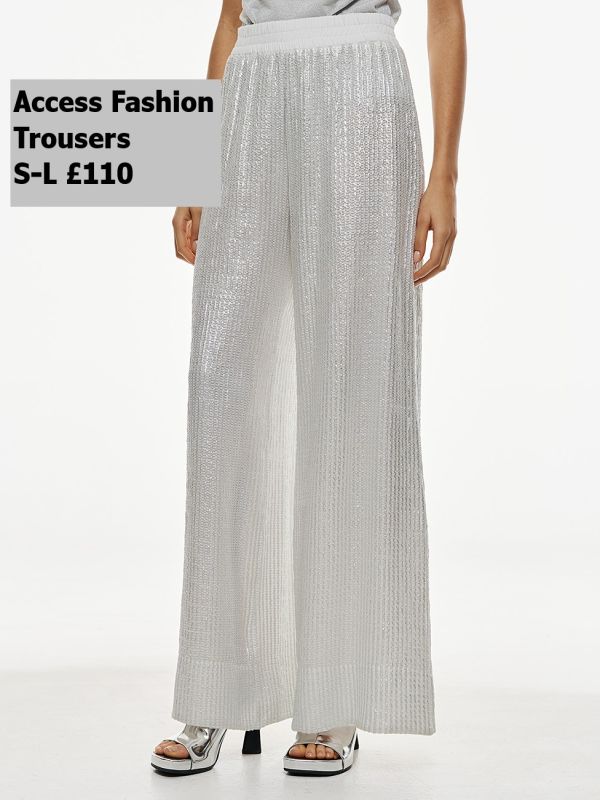 53-5113-Trousers-silver-S-L-110