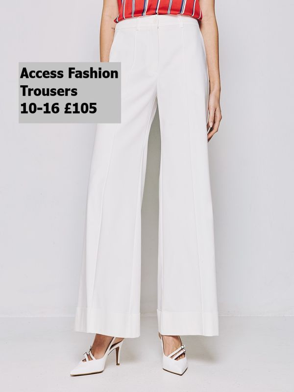 53-5133-Trousers-off-white-10-16-105