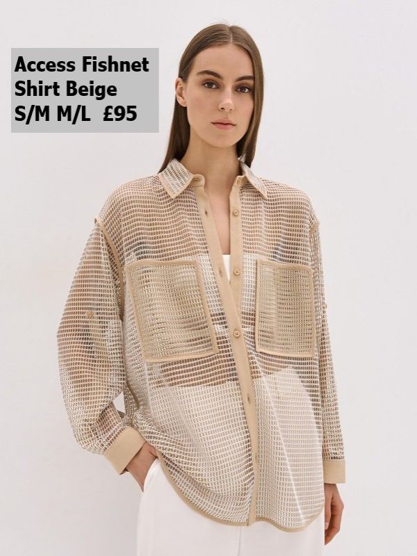 53-7019-Fishnet-Shirt-Beige-SM-ML-95