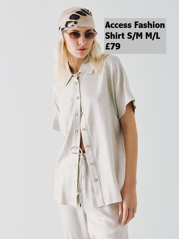 53-7079-Shirt-Sand-SM-ML-79