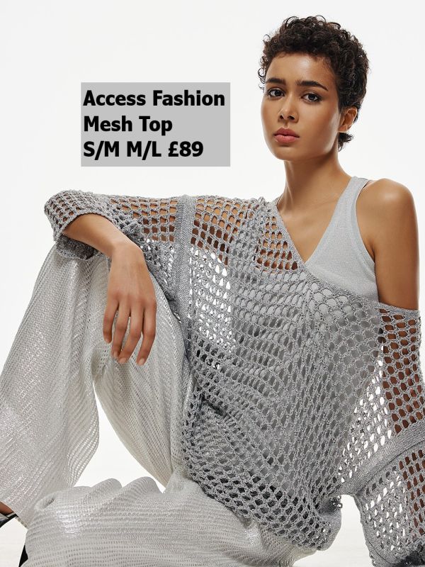 53-8006-mesh-top-silver-SM-ML-89