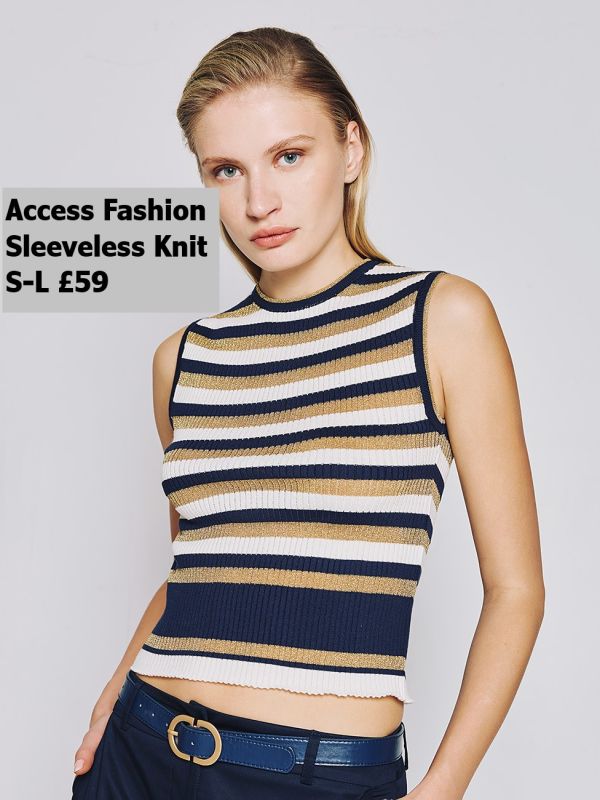 53-8044-sleeveless-knitted-top-blue-stripe-S-L-59