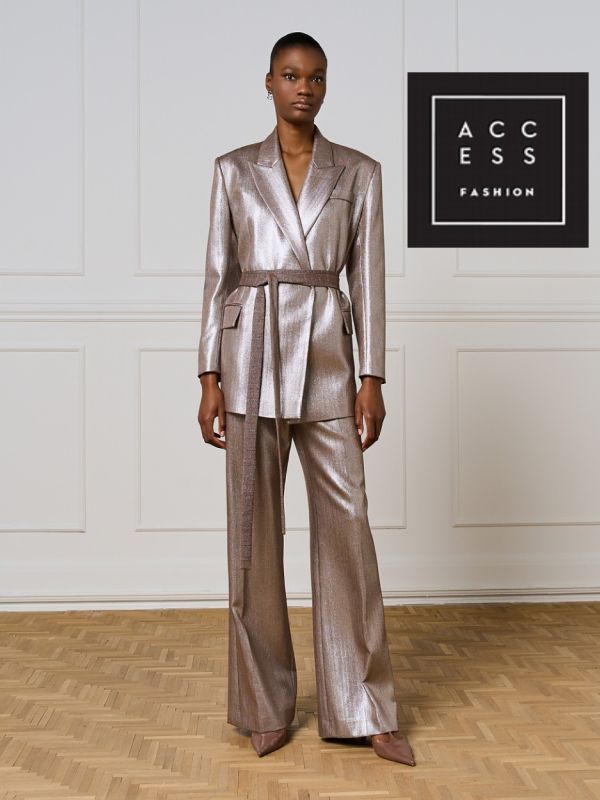 Access Fashion