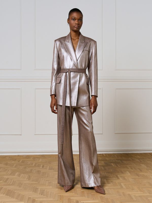 54-1054-Long-Metallic-Blazer-Greze-10-12-199
