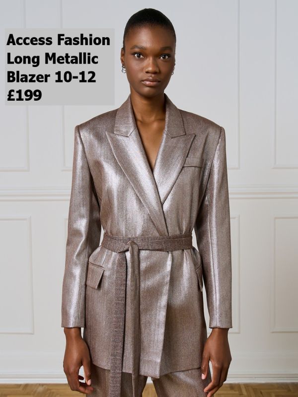 54-1054-Long-Metallic-Blazer-Greze-10-12-199