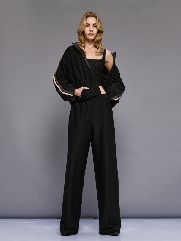 54-1072-Double-faced-Bomber-Jacket-S-L-215