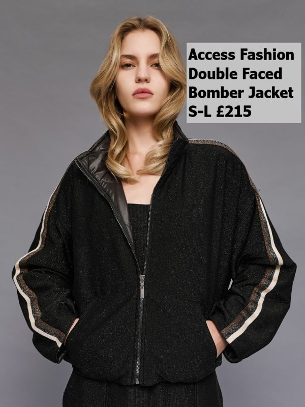 54-1072-Double-faced-Bomber-Jacket-S-L-215