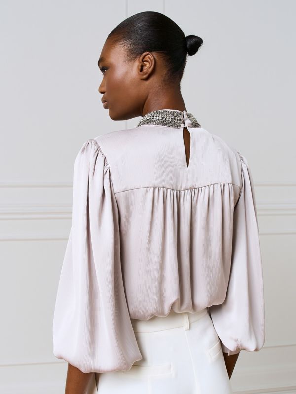 54-2016-Shimmery-blouse-with-Rhinestones-Silver-12-16-155