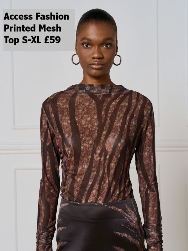 54-2151Printed-Mesh-top-Brown-S-XL-59