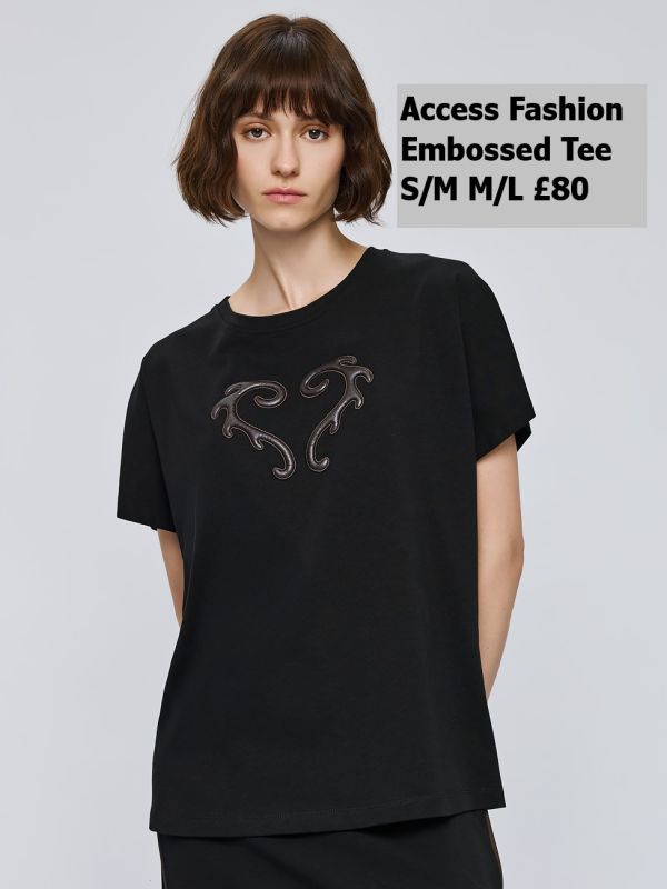 54-2152-embossed-tee-black-SM-ML-80