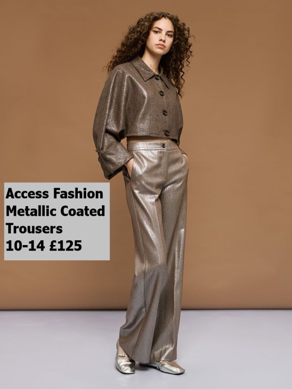 54-5067-Metallic-coated-pants-Greze-10-14-125