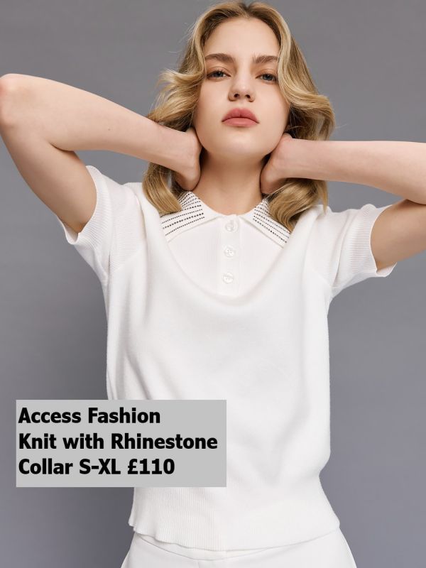 54-8002-Knit-with-rhinestone-collar-off-white-S-XL-110