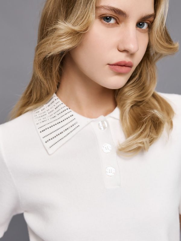 54-8002-Knit-with-rhinestone-collar-off-white-S-XL-110