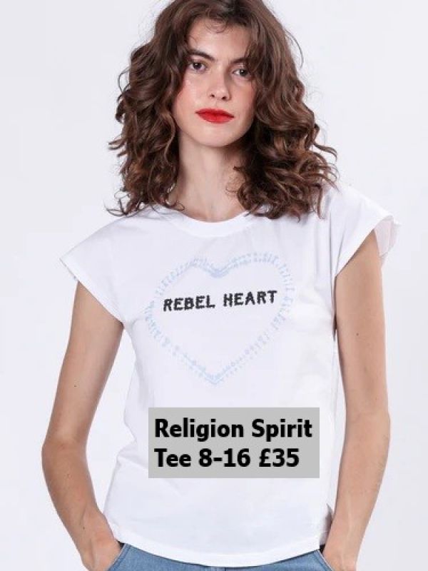 55BSPT14280-Spirit-Tee-Rebel-White-8-16-35