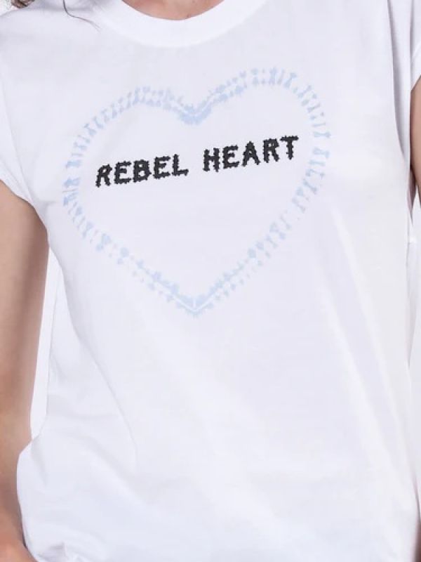 55BSPT14280-Spirit-Tee-Rebel-White-8-16-35