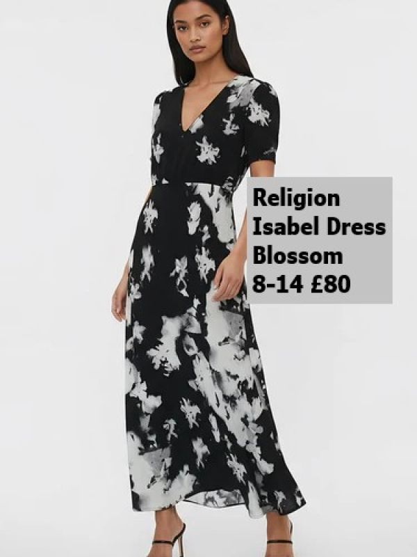 55HIBD40-Isabel-dress-Blossom-8-14-80