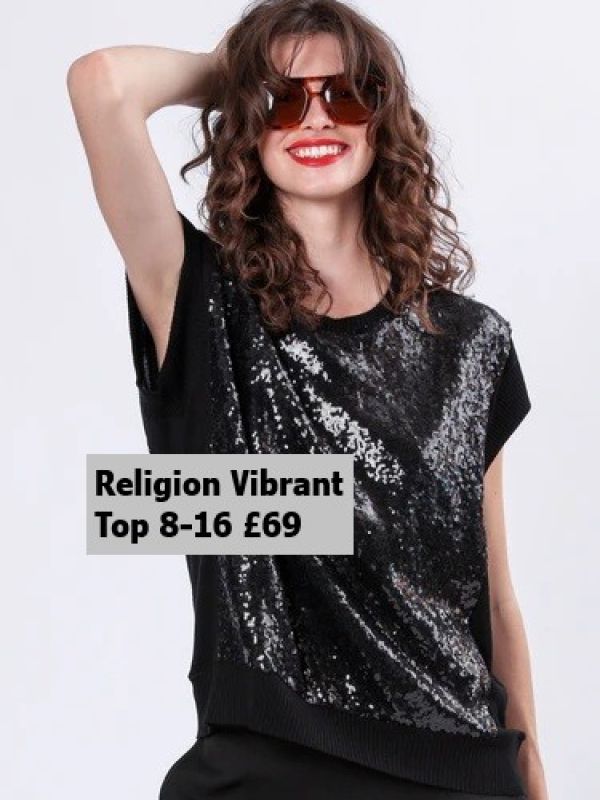 55HVBT08001-Vibrant-top-black-8-16-69