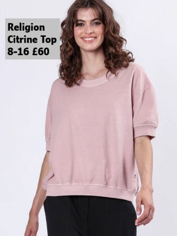 55ICTT15937-Citrine-Top-Pale-Mauve-8-16-60