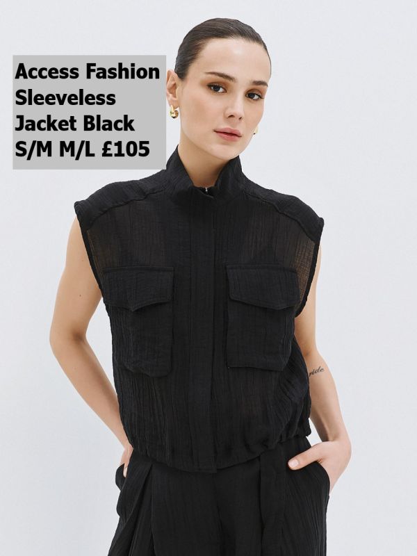 63-1007-BLACK-sleeveless-jacket-sm-ml-105