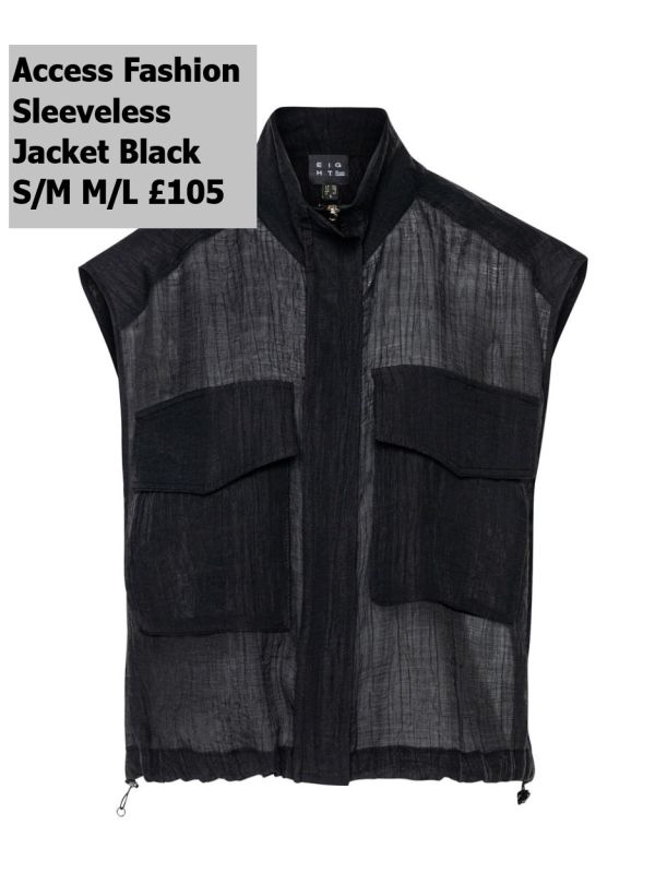 63-1007-BLACK-sleeveless-jacket-sm-ml-105