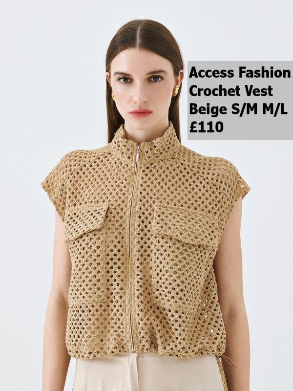 63-1051-BEIGE-Crochet-Vest-with-Pockets-SM-ML-110