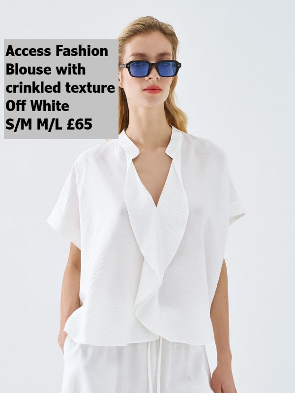 63-2049-OFWHT-Blouse-with-crinkled-texture-SM-ML-65