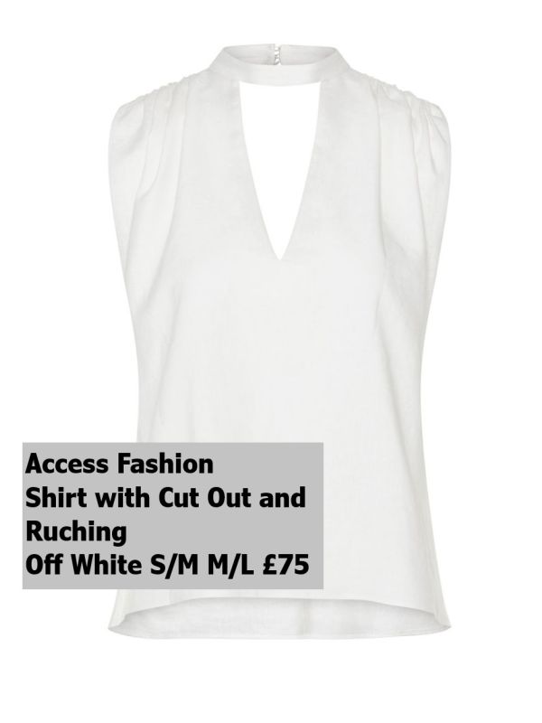 63-2085-OFWHTShirt-with-cut-out-and-ruching-SM-ML-75