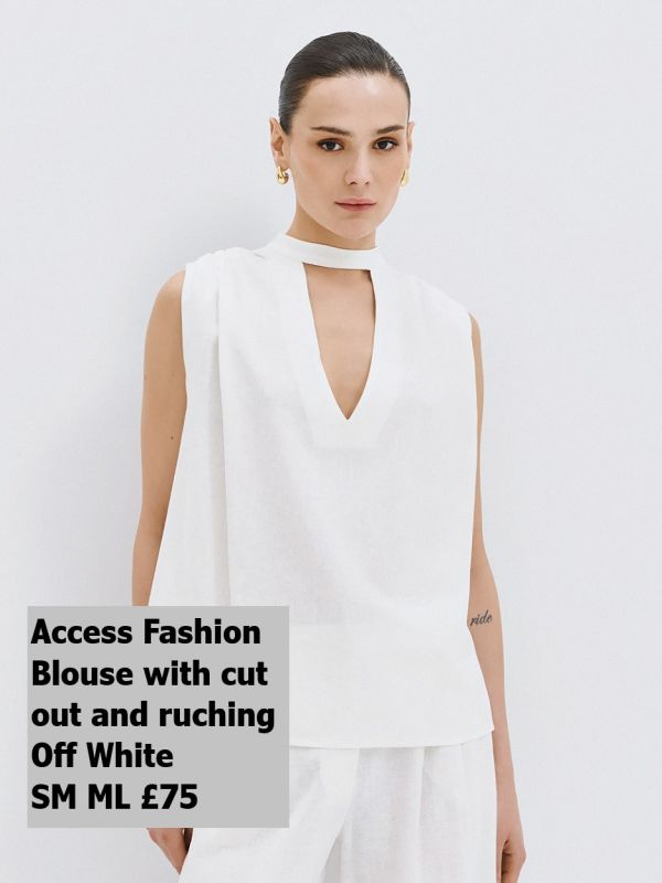 63-2085-OFWHTShirt-with-cut-out-and-ruching-SM-ML-75
