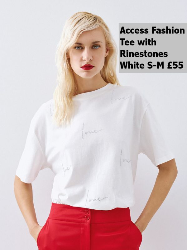 63-2139-WHITE-Tee-with-rhinestones-SM-55