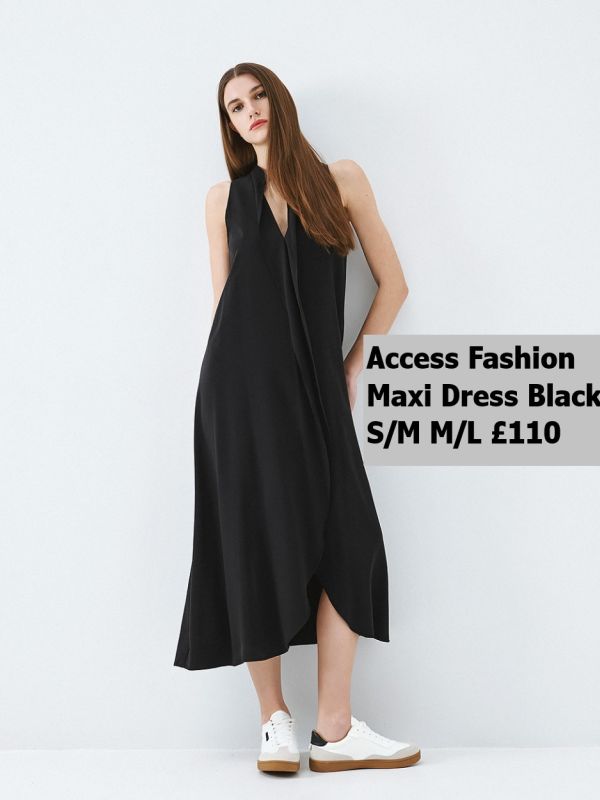 63-3321-BLACK-Maxi-Dress-SM-ML-110