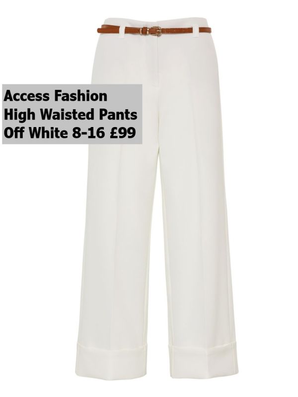 63-5021-OFWHT-High-waisted-pants-with-turn-up-8-16-99