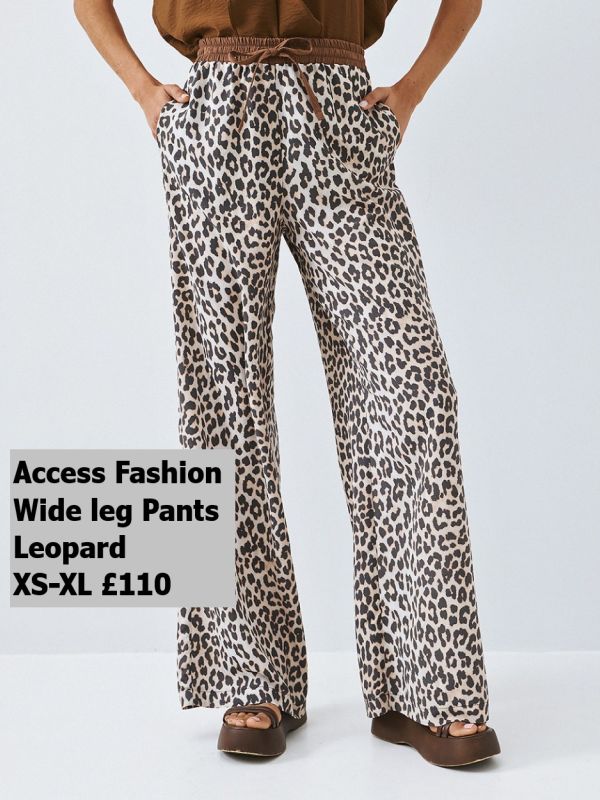 63-5026-LEOPARD-Wide-leg-pants-with-elasticated-waist-XS-XL-110