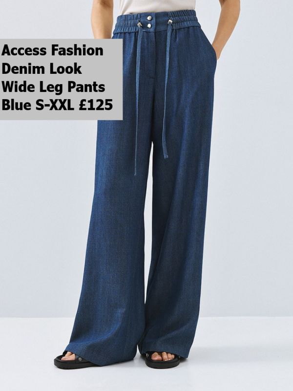 63-5077-BLUE-Denim-look-wide-leg-pants-S-XXL-125