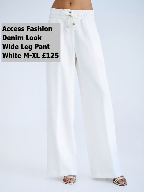 63-5077-WHITE-Denim-look-wide-leg-pants-M-XL-125